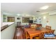 1289 Waterworks Road, The Gap QLD 4061