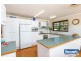 1289 Waterworks Road, The Gap QLD 4061