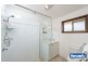 1289 Waterworks Road, The Gap QLD 4061