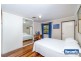 1289 Waterworks Road, The Gap QLD 4061
