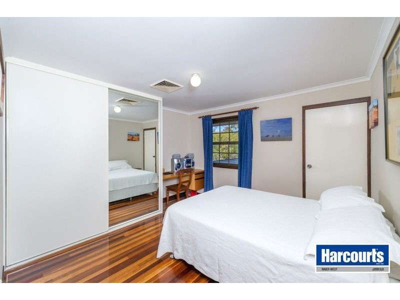 1289 Waterworks Road, The Gap QLD 4061