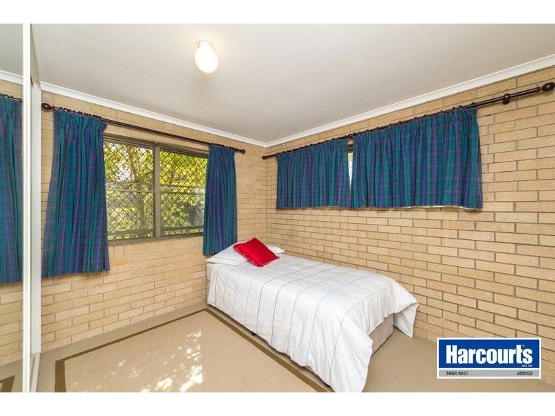 1289 Waterworks Road, The Gap QLD 4061
