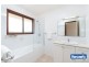 1289 Waterworks Road, The Gap QLD 4061
