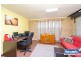 1289 Waterworks Road, The Gap QLD 4061