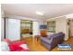 1289 Waterworks Road, The Gap QLD 4061