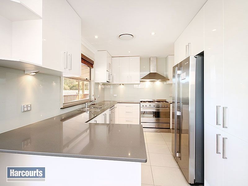 37 Cloghan Street, The Gap QLD 4061