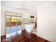 37 Cloghan Street, The Gap QLD 4061
