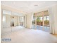37 Cloghan Street, The Gap QLD 4061
