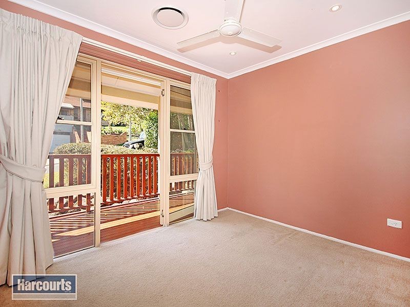 37 Cloghan Street, The Gap QLD 4061