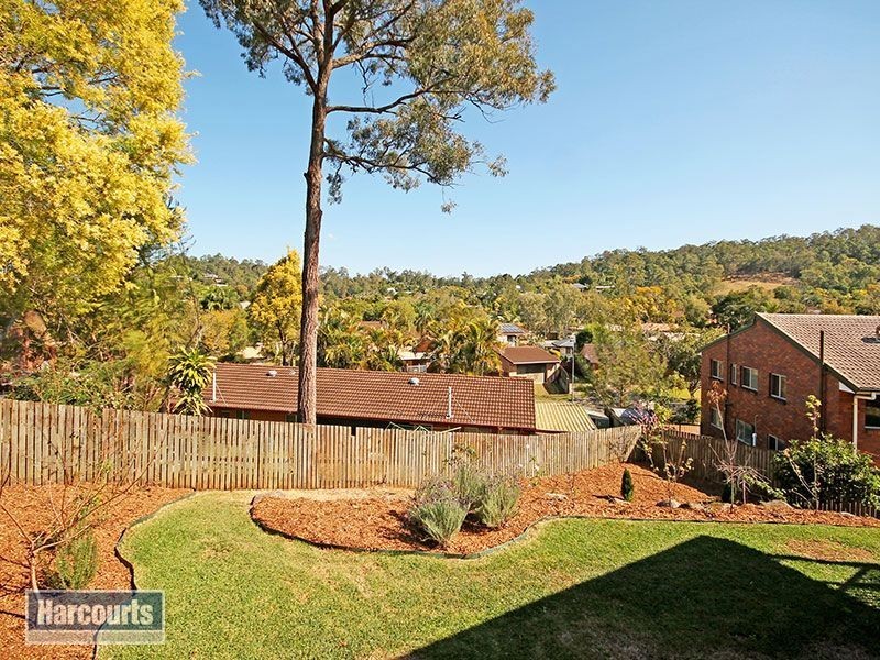 37 Cloghan Street, The Gap QLD 4061