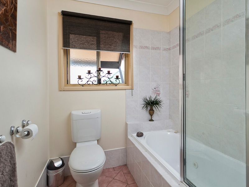 3/181 Waterworks Road, Ashgrove QLD 4060