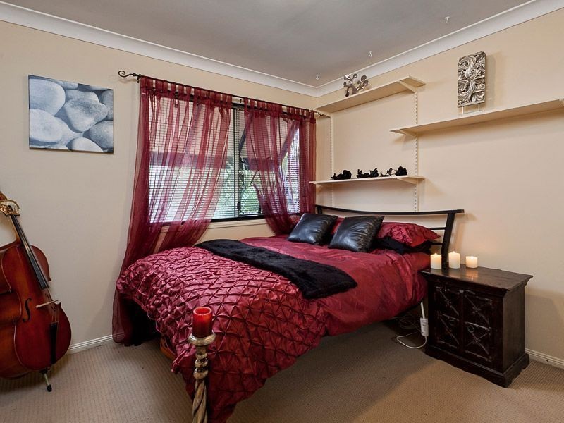 3/181 Waterworks Road, Ashgrove QLD 4060