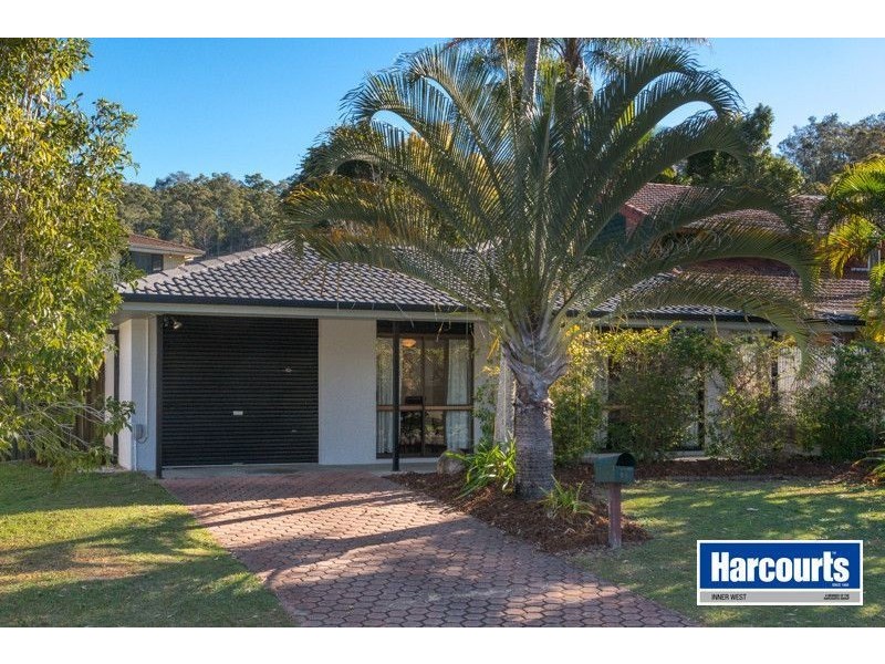 24 Arkin Street, The Gap QLD 4061