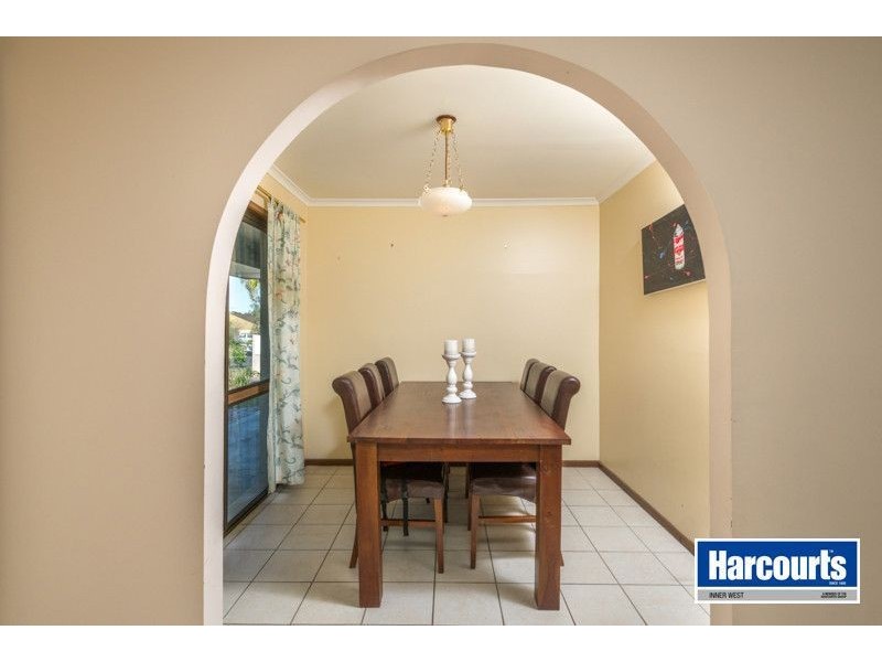 24 Arkin Street, The Gap QLD 4061