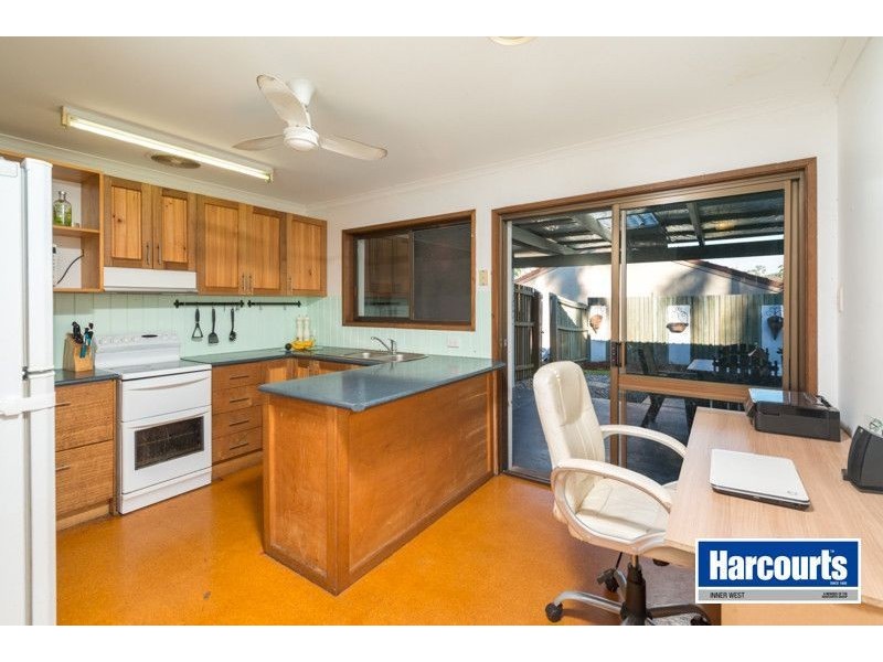 24 Arkin Street, The Gap QLD 4061