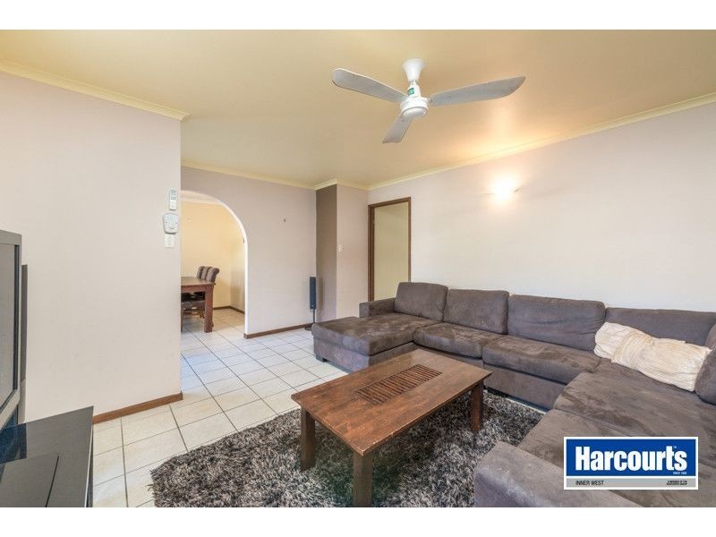 24 Arkin Street, The Gap QLD 4061