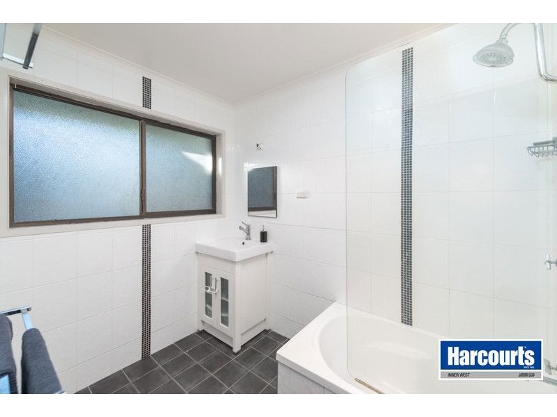 24 Arkin Street, The Gap QLD 4061