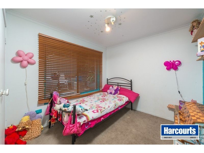 24 Arkin Street, The Gap QLD 4061