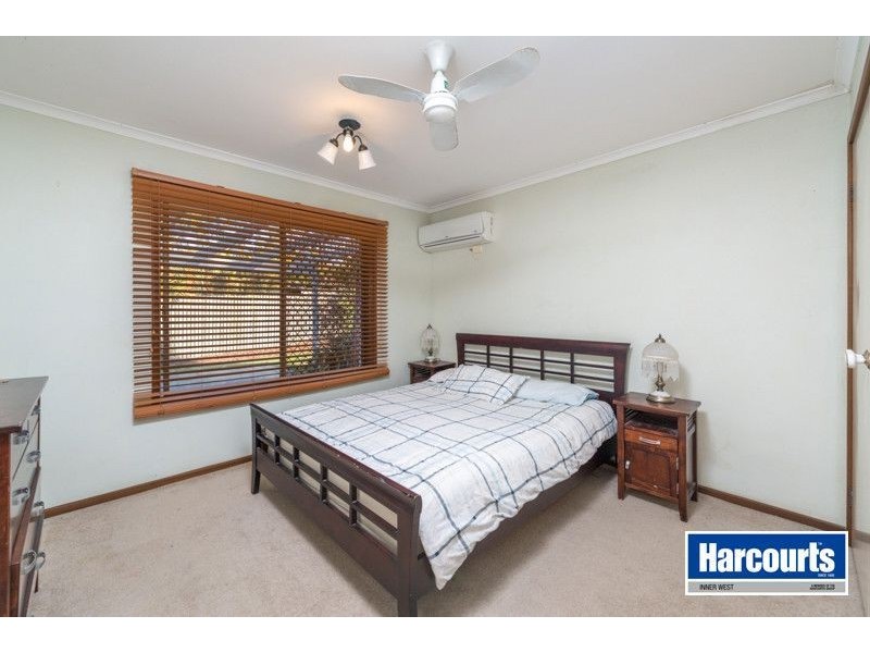 24 Arkin Street, The Gap QLD 4061