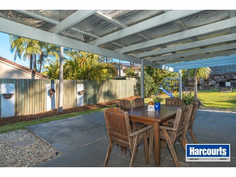 24 Arkin Street, The Gap QLD 4061