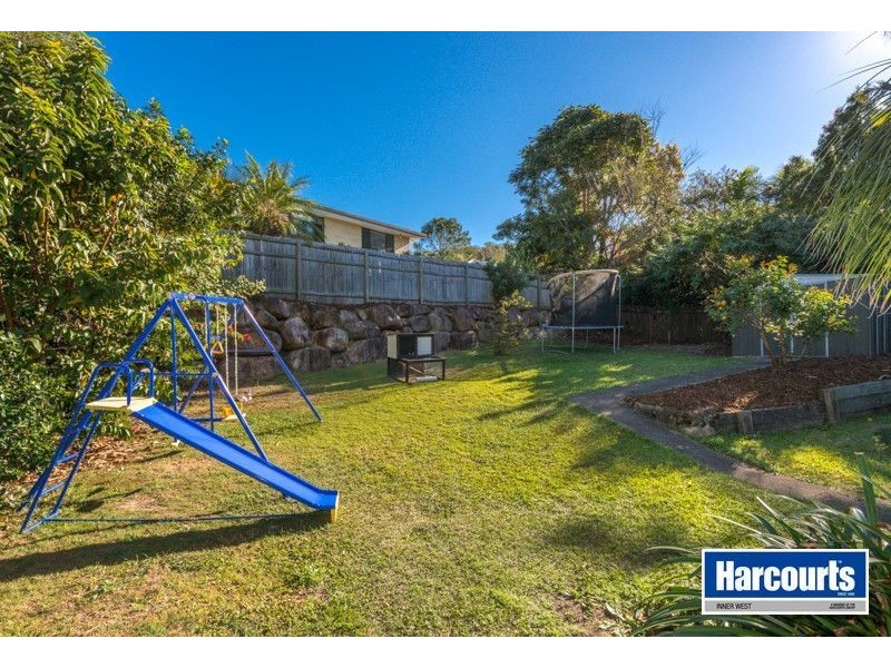 24 Arkin Street, The Gap QLD 4061