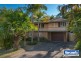 4 Ridgeway Street, The Gap QLD 4061