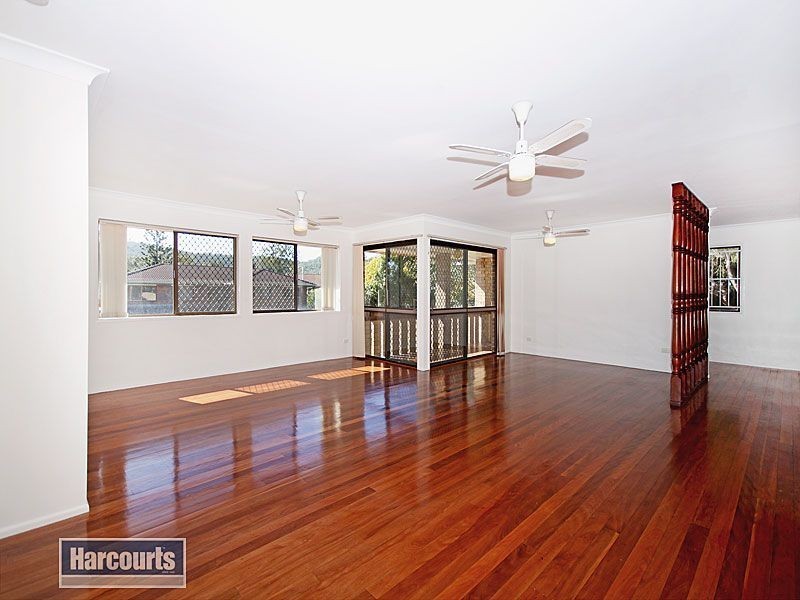 2 Bushwick Street, The Gap QLD 4061