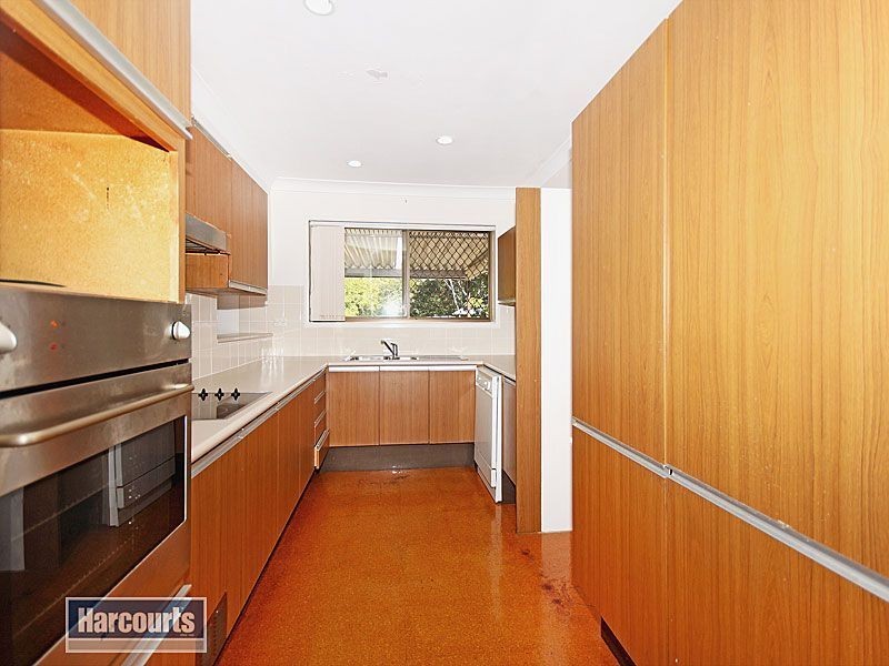 2 Bushwick Street, The Gap QLD 4061