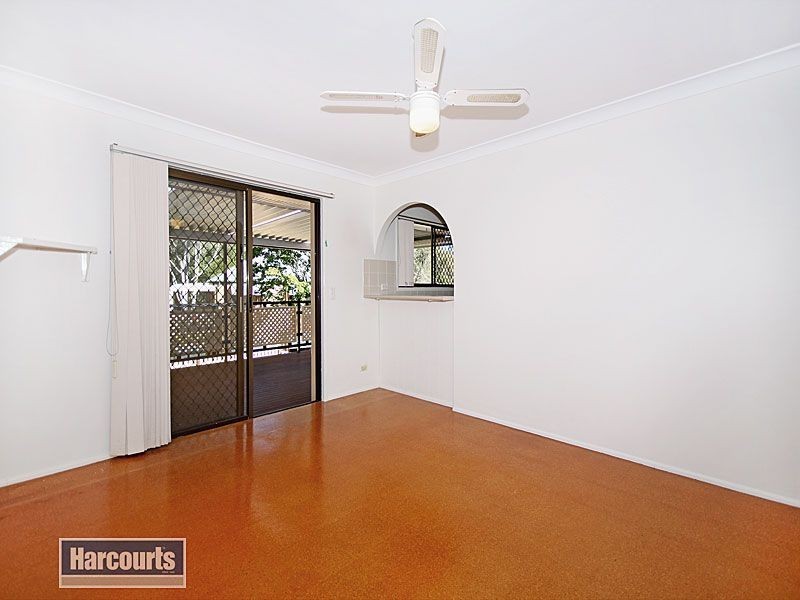 2 Bushwick Street, The Gap QLD 4061