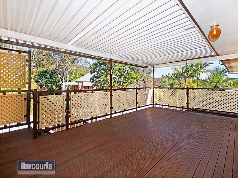 2 Bushwick Street, The Gap QLD 4061