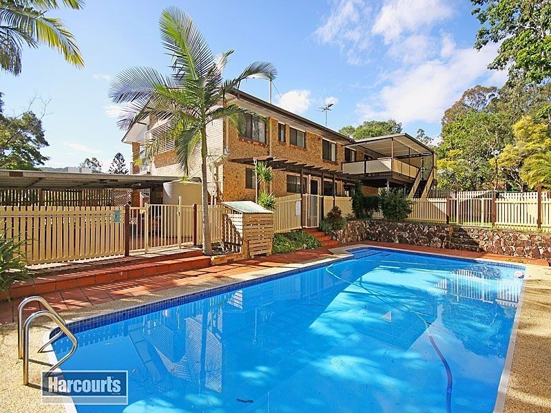 2 Bushwick Street, The Gap QLD 4061