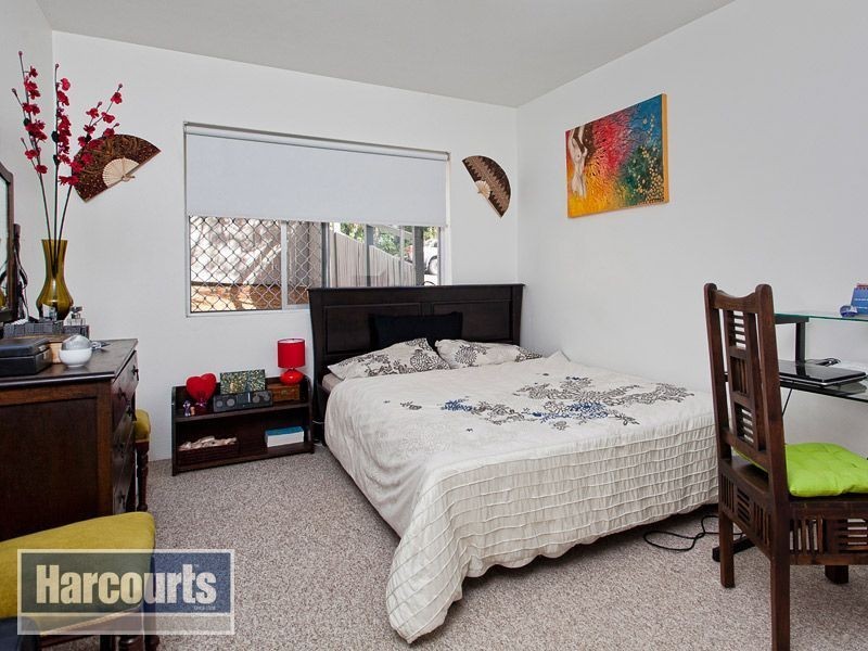 2/640 Waterworks Road, Ashgrove QLD 4060