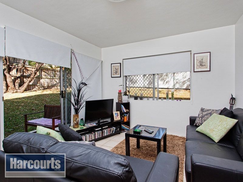 2/640 Waterworks Road, Ashgrove QLD 4060