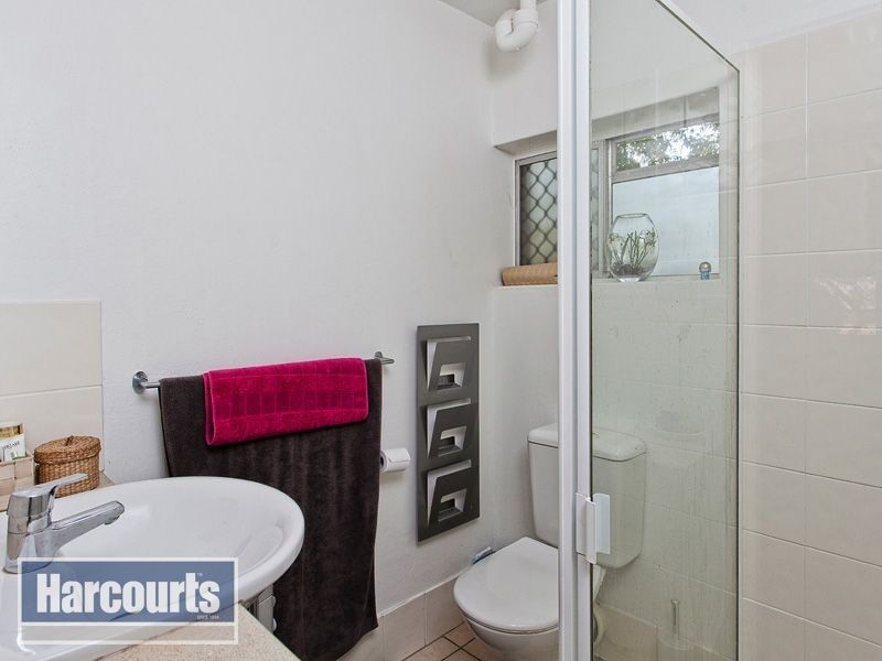 2/640 Waterworks Road, Ashgrove QLD 4060