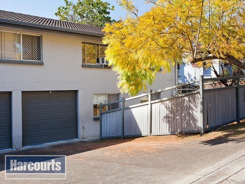 2/640 Waterworks Road, Ashgrove QLD 4060