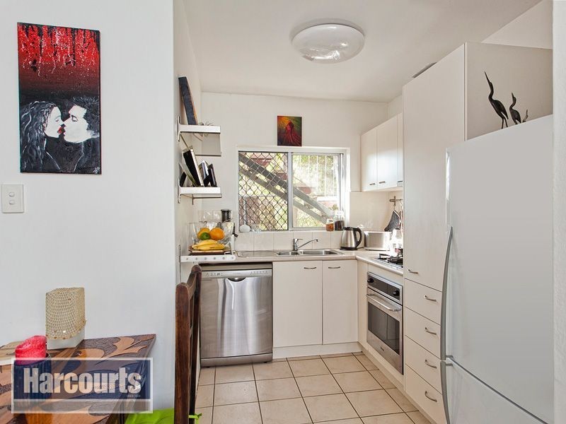 2/640 Waterworks Road, Ashgrove QLD 4060