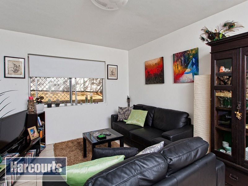 2/640 Waterworks Road, Ashgrove QLD 4060