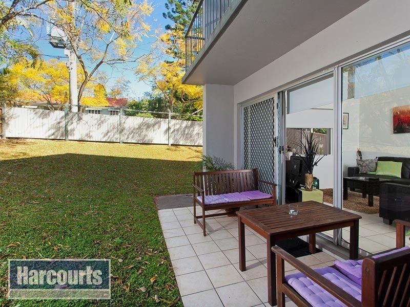 2/640 Waterworks Road, Ashgrove QLD 4060