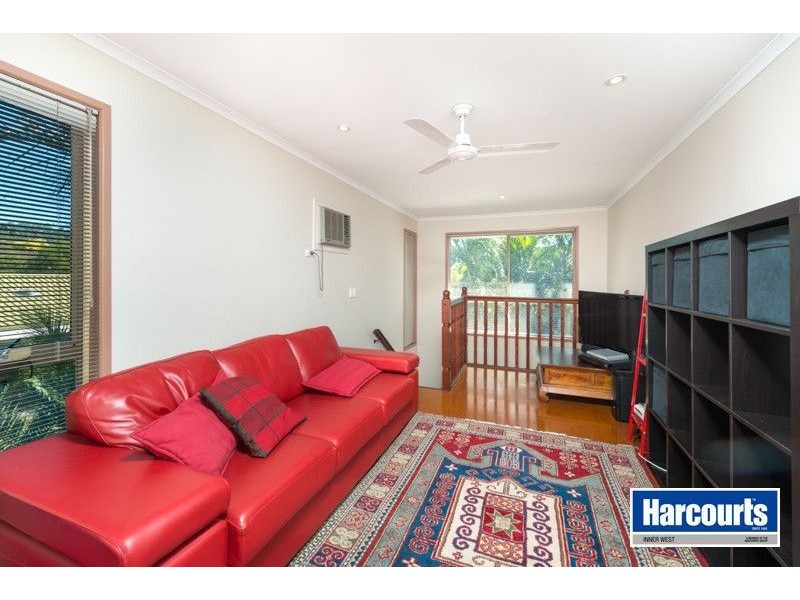 72 Bromwich Street, The Gap QLD 4061