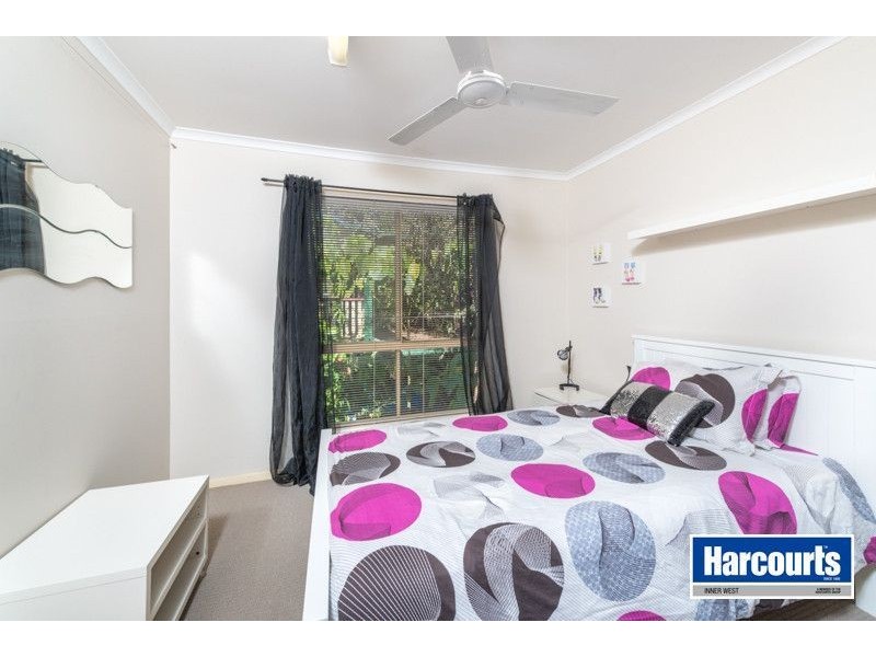 72 Bromwich Street, The Gap QLD 4061