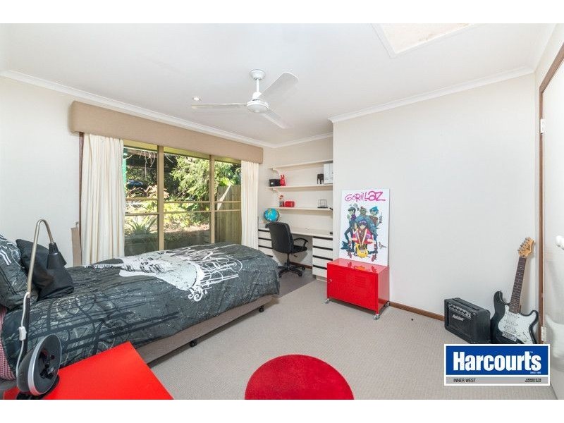 72 Bromwich Street, The Gap QLD 4061