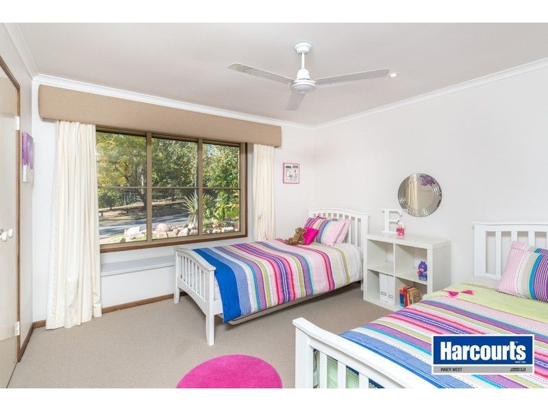 72 Bromwich Street, The Gap QLD 4061