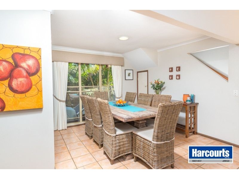 72 Bromwich Street, The Gap QLD 4061