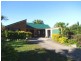 17 Arkin Street, The Gap QLD 4061