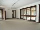 17 Arkin Street, The Gap QLD 4061