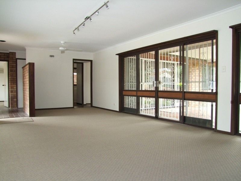 17 Arkin Street, The Gap QLD 4061
