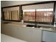 17 Arkin Street, The Gap QLD 4061