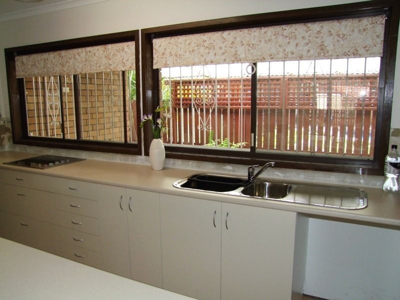 17 Arkin Street, The Gap QLD 4061