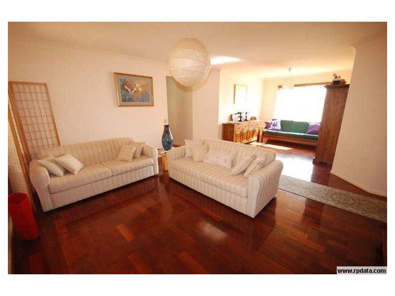 5 Easton Close, The Gap QLD 4061