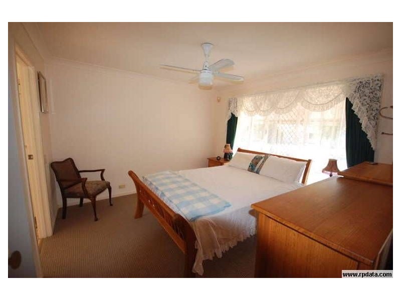 5 Easton Close, The Gap QLD 4061